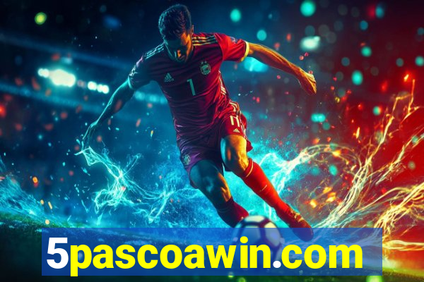5pascoawin.com