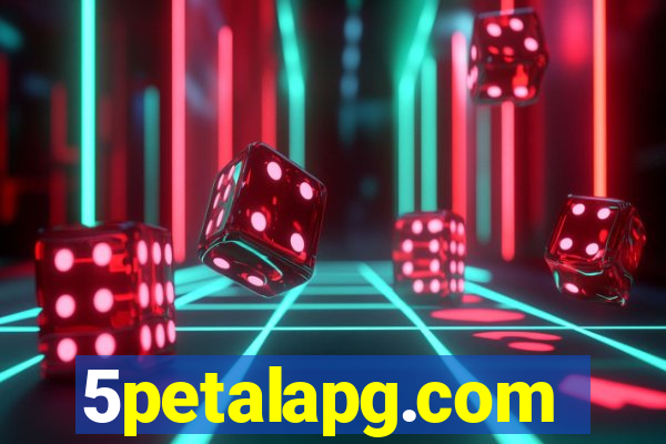 5petalapg.com