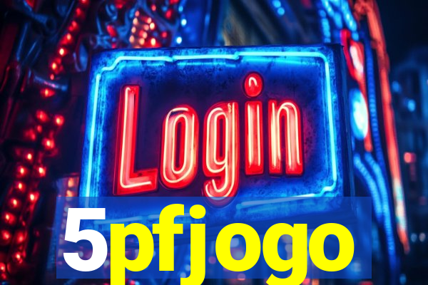 5pfjogo