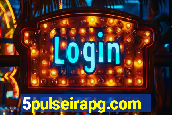 5pulseirapg.com