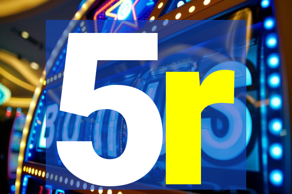 5r-jogo.com