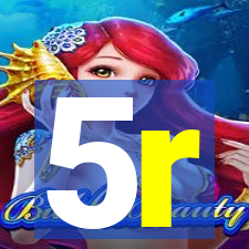 5r-jogo.com