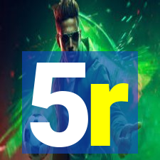 5r-jogo.com