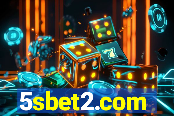 5sbet2.com