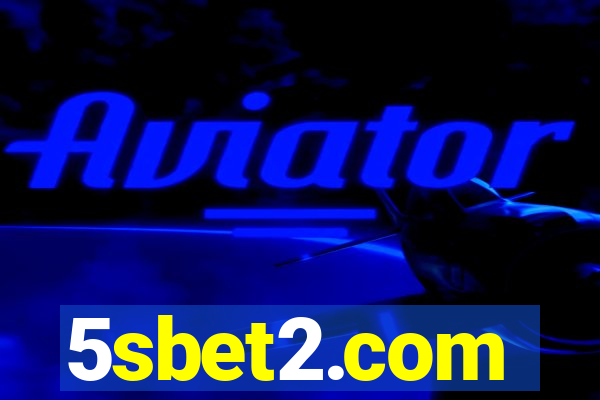 5sbet2.com