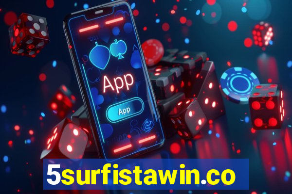 5surfistawin.com