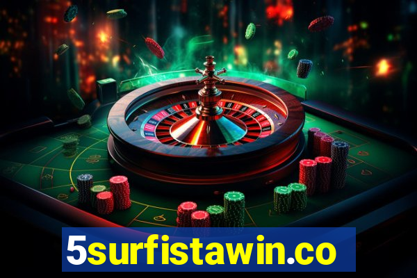 5surfistawin.com