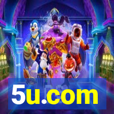 5u.com