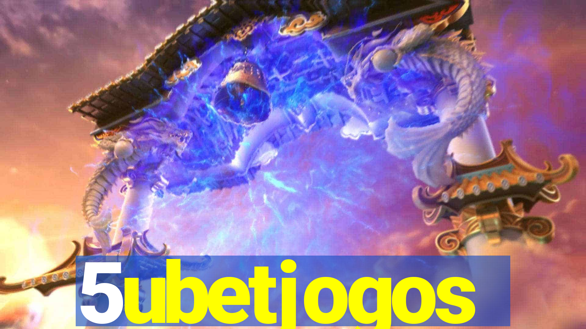 5ubetjogos