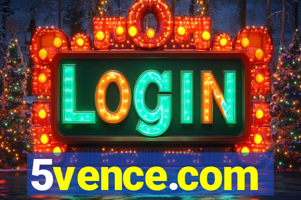 5vence.com