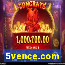 5vence.com