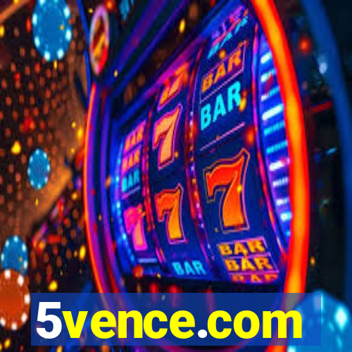 5vence.com