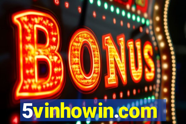 5vinhowin.com