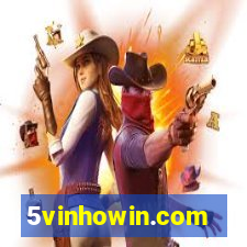 5vinhowin.com