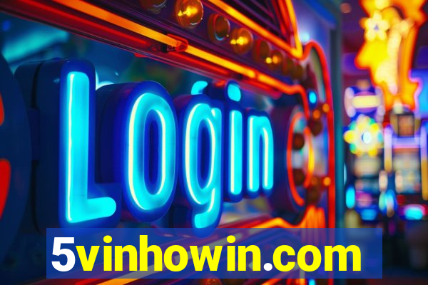 5vinhowin.com