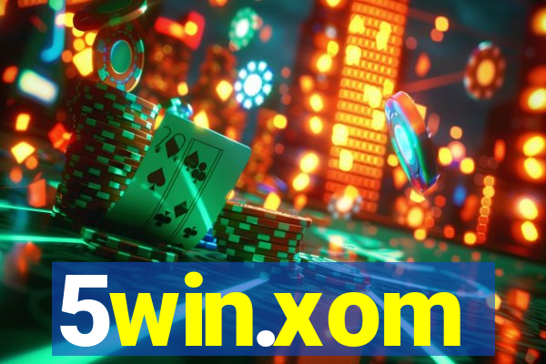 5win.xom