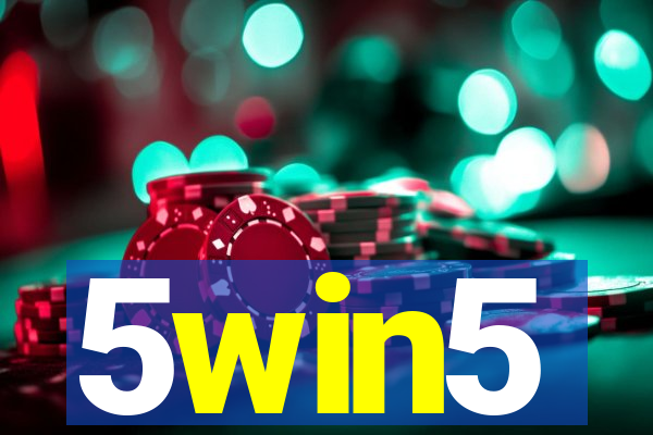 5win5