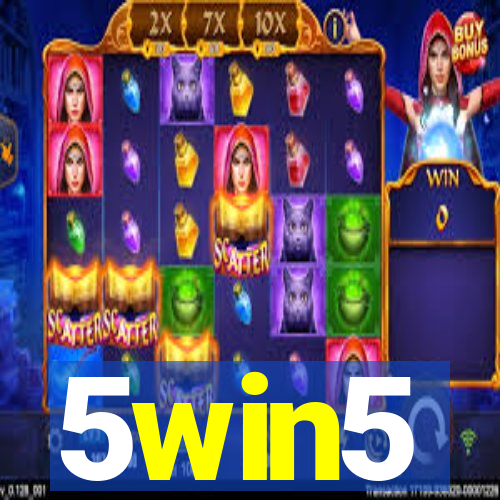 5win5