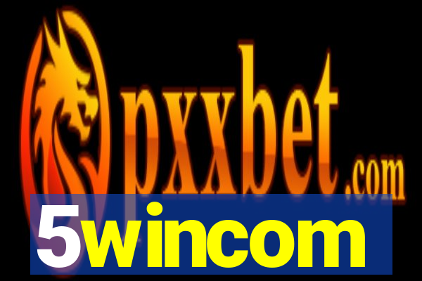 5wincom