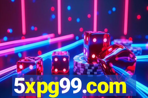 5xpg99.com
