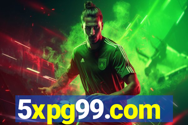 5xpg99.com