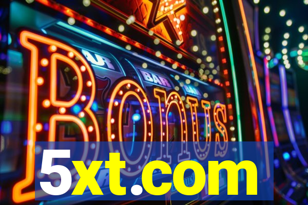 5xt.com