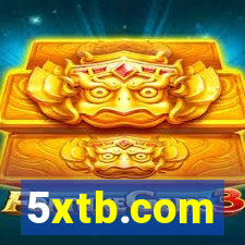 5xtb.com