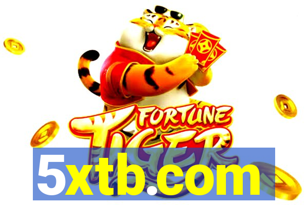 5xtb.com