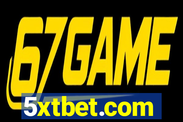 5xtbet.com