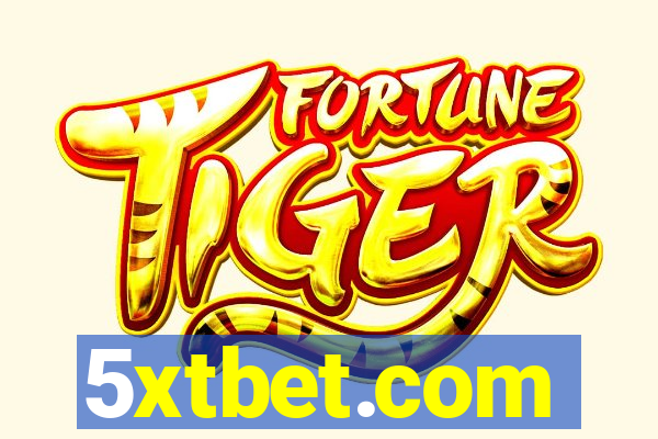 5xtbet.com