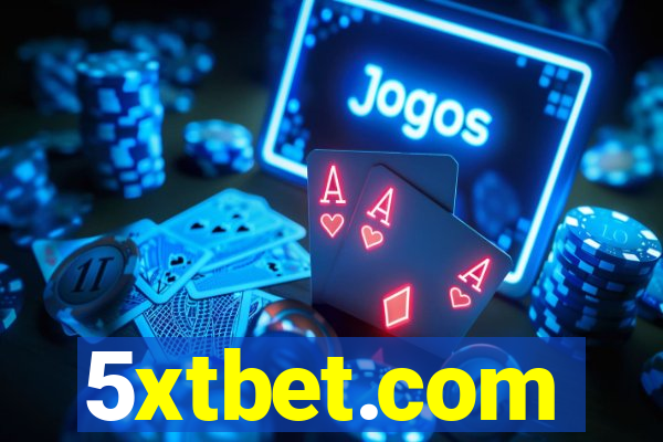 5xtbet.com