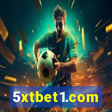 5xtbet1.com