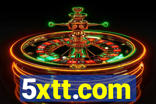 5xtt.com