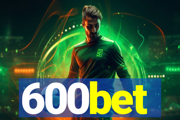 600bet-lucky