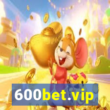 600bet.vip