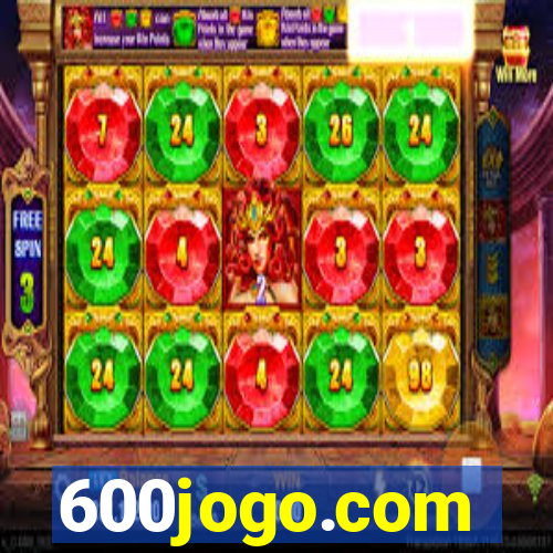 600jogo.com