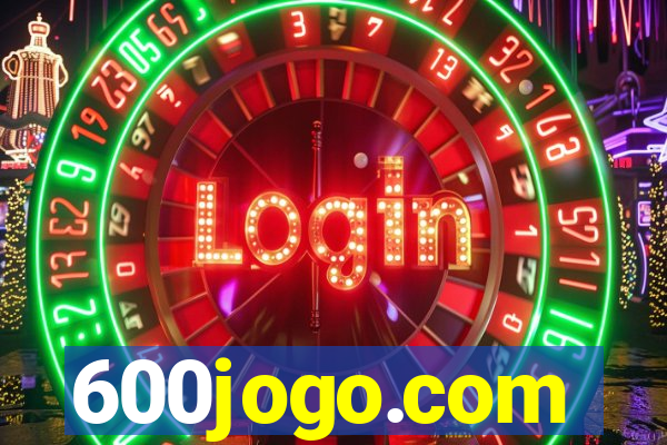 600jogo.com