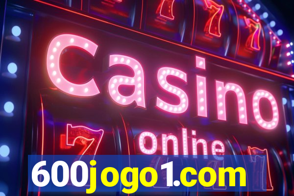 600jogo1.com