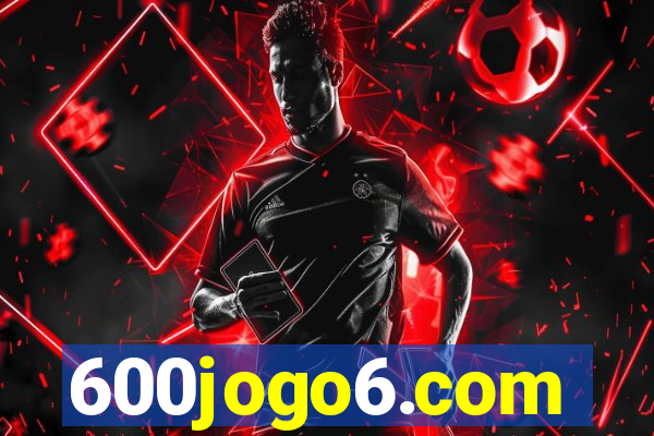 600jogo6.com
