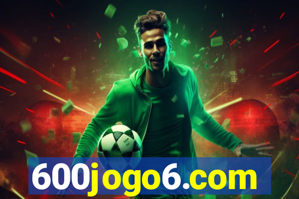 600jogo6.com