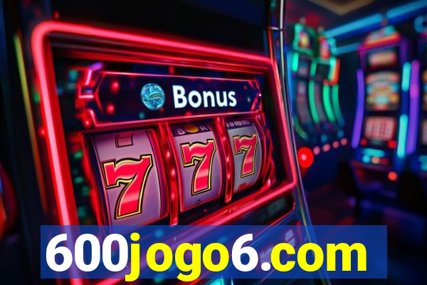 600jogo6.com