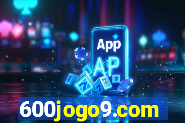 600jogo9.com