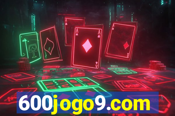 600jogo9.com