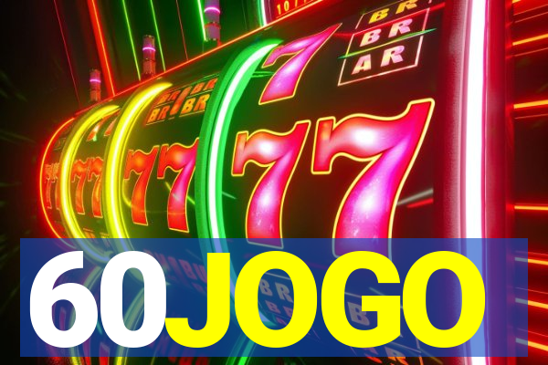 60JOGO