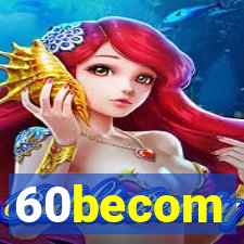 60becom