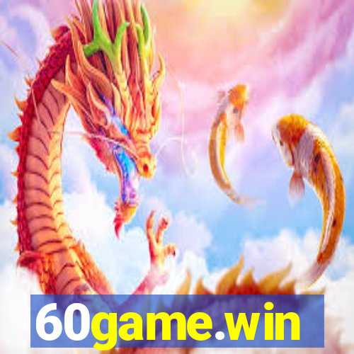 60game.win