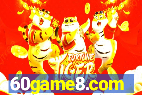 60game8.com