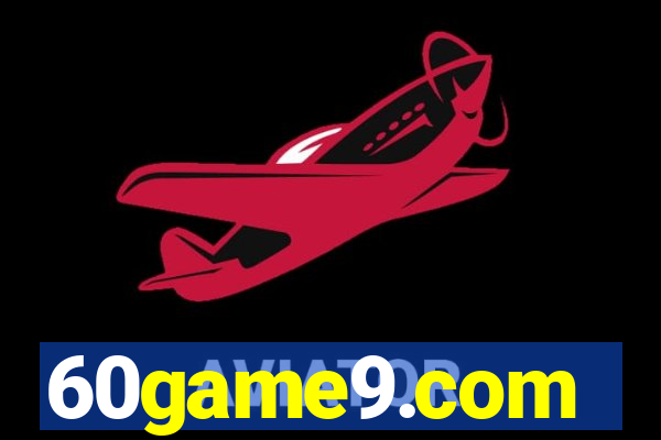 60game9.com