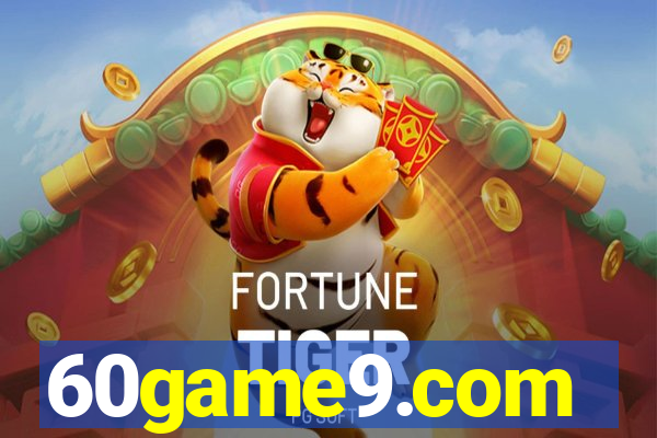 60game9.com