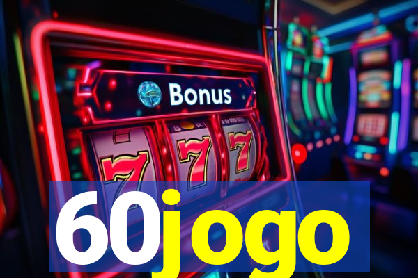 60jogo